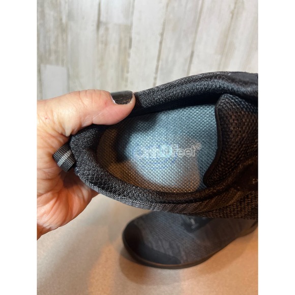 Orthofeet Womens Palma 716  Tennis‎ Shoes size 9.5 NOWT - Picture 4 of 6